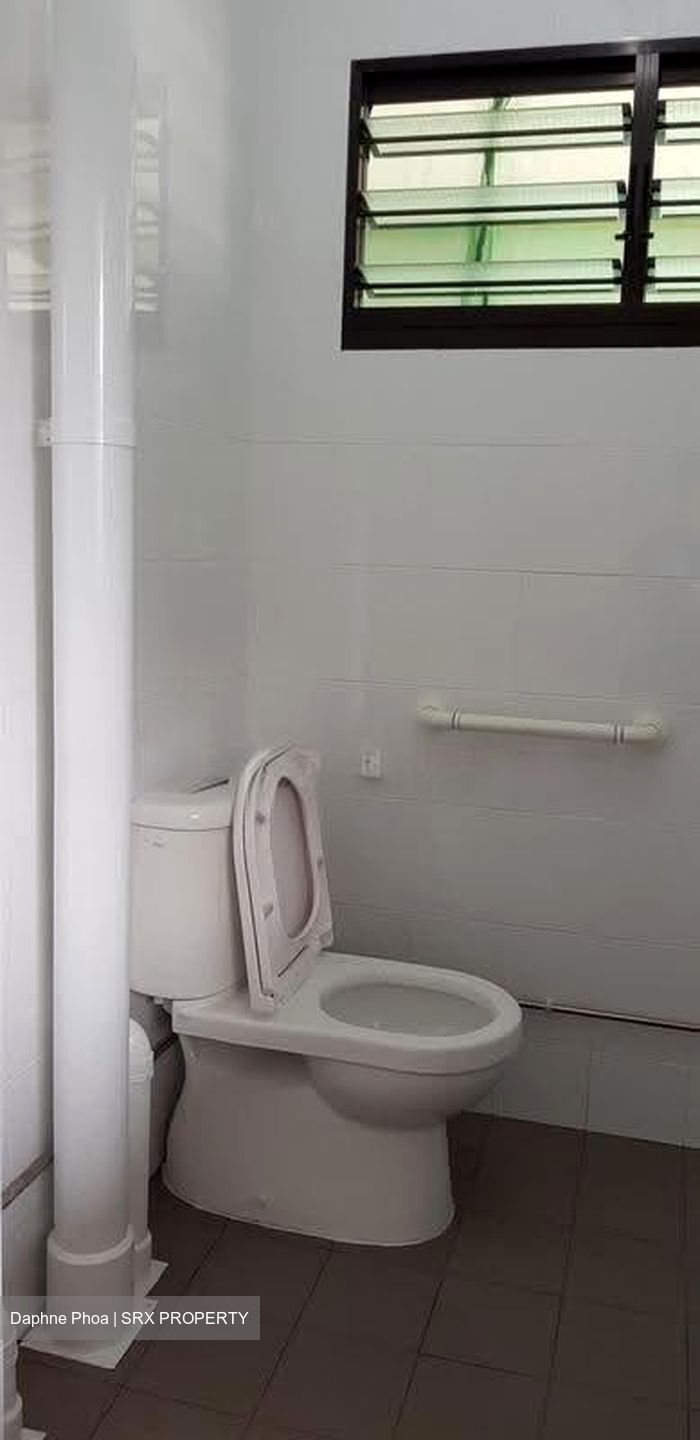 Blk 213 Bedok Town Centre (Bedok), HDB 3 Rooms #617158391